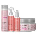 KIT-CADIVEU-ESSENTIALS-BOCA-ROSA-SH-MASC-BYE-BYE-FRIZZ-LV-LV-SEL-GRAD