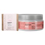 KIT-CADIVEU-ESSENTIALS-BOCA-ROSA-SH-BARRA-BYE-BYE-FRIZZ-MASC---------------