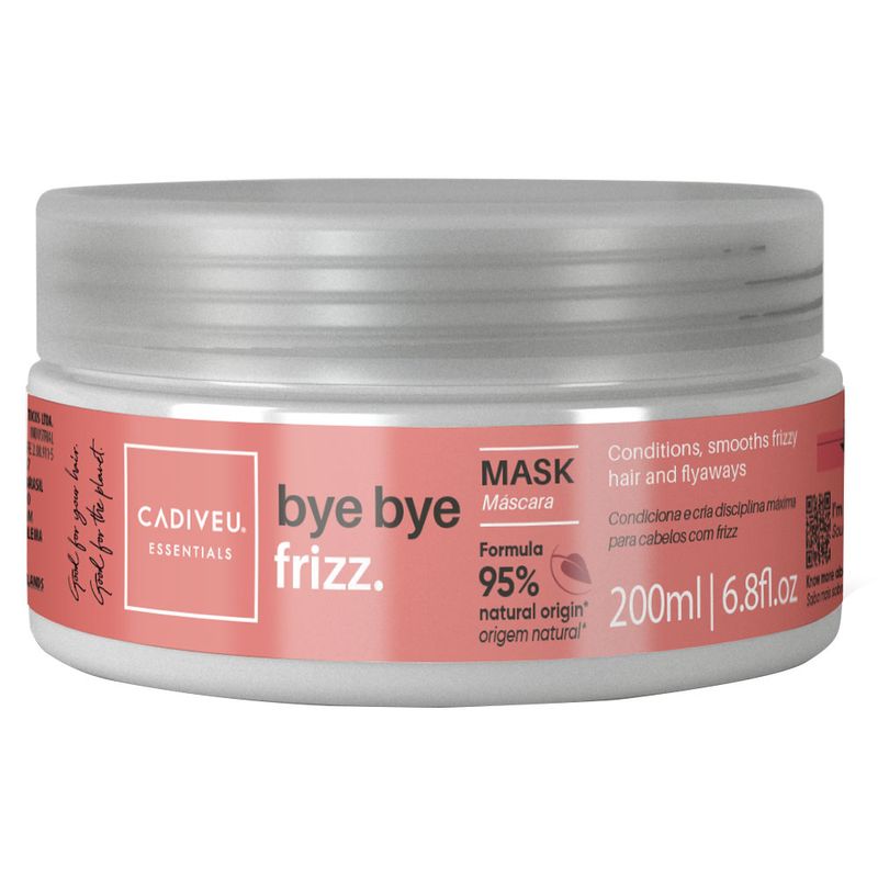 KIT-CADIVEU-ESSENTIALS-BOCA-ROSA-SH-BARRA-BYE-BYE-FRIZZ-MASC---------------
