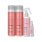kit-cadiveu-essentials-boca-rosa-fluido-boca-rosa-liq-cond-bye-bye-frizz-sh-cond-F0