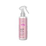 kit-cadiveu-essentials-boca-rosa-fluido-boca-rosa-liq-cond-bye-bye-frizz-sh-cond-F0