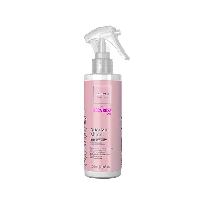 kit-cadiveu-essentials-boca-rosa-fluido-boca-rosa-liq-cond-bye-bye-frizz-sh-cond-F0