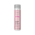 Kit-Cadiveu-Essentials---Condicionador-Quartzo-Shine-by-Boca-Rosa-250-ml---Proteina-de-Brilho-Quartzo-Shine-by-Boca-200-ml---Shampoo-Bye-Bye-Frizz-250-ml---Mascara-Anti-Frizz-Bye-Bye-Frizz-200-ml