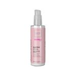 Kit-Cadiveu-Essentials---Condicionador-Quartzo-Shine-by-Boca-Rosa-250-ml---Proteina-de-Brilho-Quartzo-Shine-by-Boca-200-ml---Shampoo-Bye-Bye-Frizz-250-ml---Mascara-Anti-Frizz-Bye-Bye-Frizz-200-ml