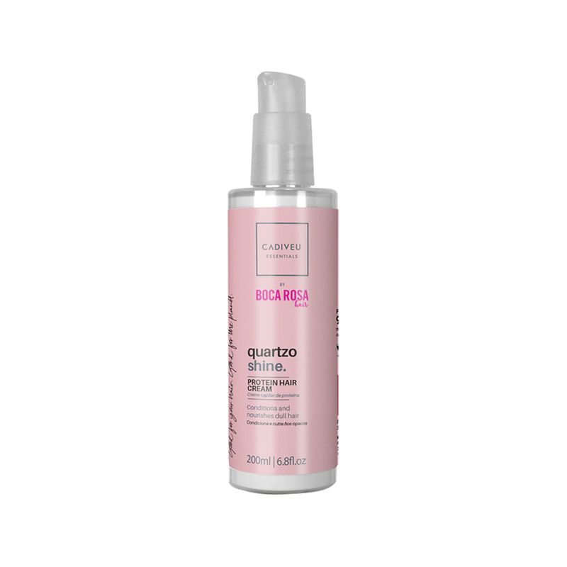 Kit-Cadiveu-Essentials-Quartzo-Shine-by-Boca-Rosa---Shampoo-250-ml---Condicionador-250-ml---Proteina-de-Brilho-200-ml---Vitamina-Capilar-em-Goma-240-g