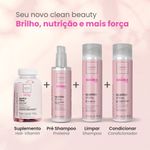 Kit-Cadiveu-Essentials-Quartzo-Shine-by-Boca-Rosa---Shampoo-250-ml---Condicionador-250-ml---Proteina-de-Brilho-200-ml---Vitamina-Capilar-em-Goma-240-g