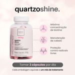 Kit-Cadiveu-Essentials-Quartzo-Shine-by-Boca-Rosa---Shampoo-250-ml---Condicionador-250-ml---Proteina-de-Brilho-200-ml---Vitamina-Capilar-em-Goma-240-g