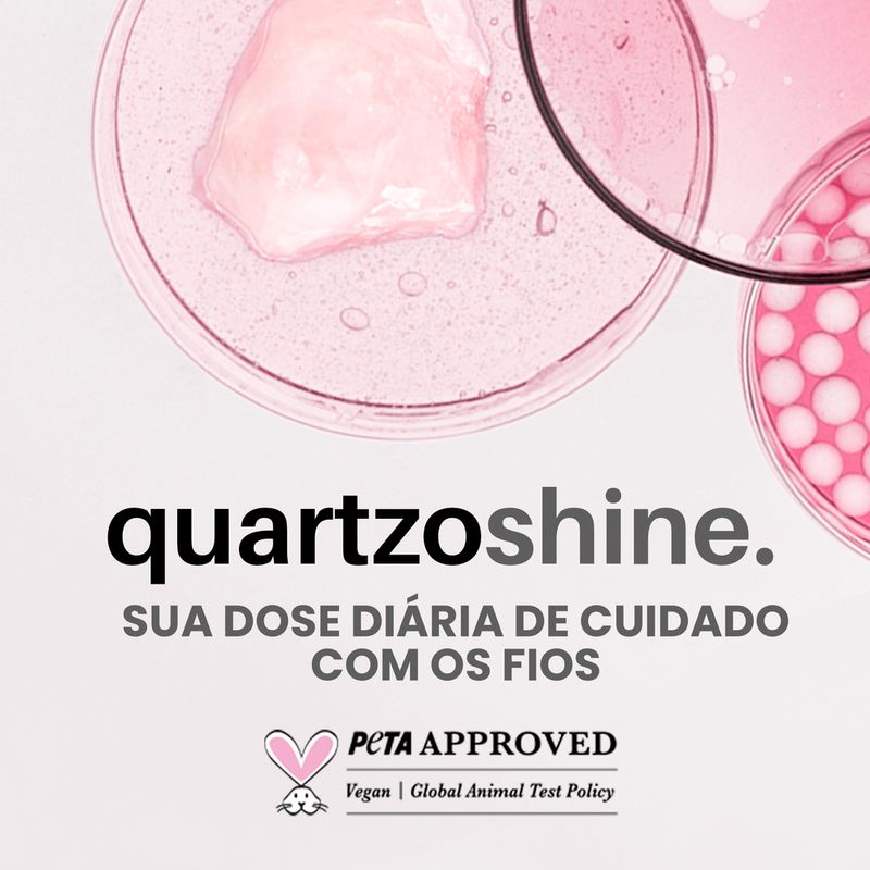 Kit-Cadiveu-Essentials-Quartzo-Shine-by-Boca-Rosa---Shampoo-250-ml---Condicionador-250-ml---Proteina-de-Brilho-200-ml---Vitamina-Capilar-em-Goma-240-g