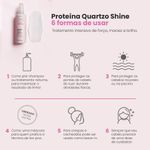 Kit-Cadiveu-Essentials-Quartzo-Shine-by-Boca-Rosa---Proteina-de-Brilho-200-ml---Vitamina-Capilar-em-Goma-240-g