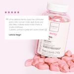 Kit-Cadiveu-Essentials-Quartzo-Shine-by-Boca-Rosa---Proteina-de-Brilho-200-ml---Vitamina-Capilar-em-Goma-240-g