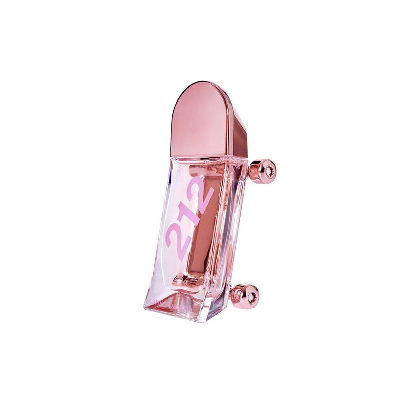 carolina_herrera_212_heroes_for_her_edp_perf_fem_30ml_F0