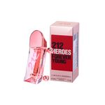 carolina_herrera_212_heroes_for_her_edp_perf_fem_30ml_F0