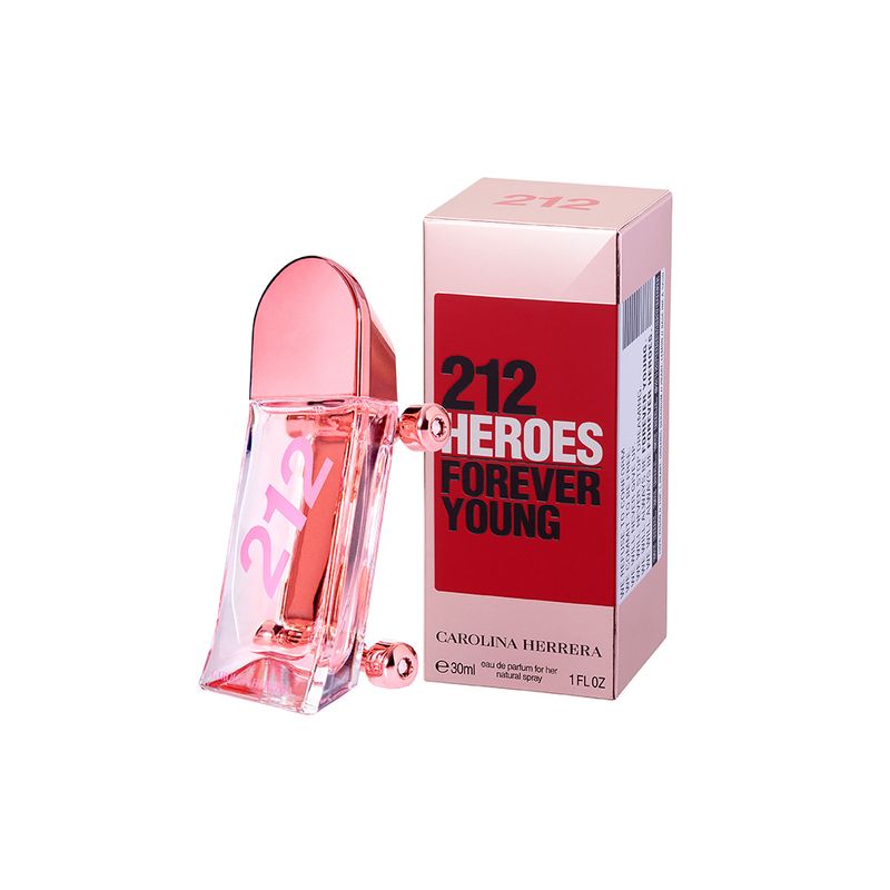 carolina_herrera_212_heroes_for_her_edp_perf_fem_30ml_F0
