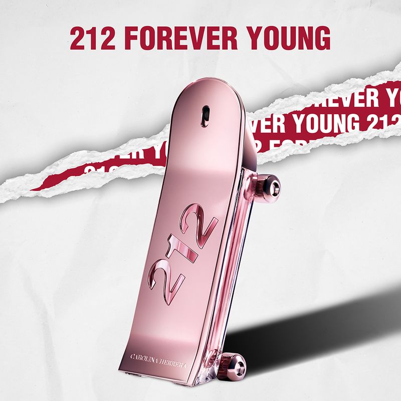 carolina_herrera_212_heroes_for_her_edp_perf_fem_30ml_F0