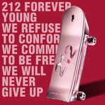 carolina_herrera_212_heroes_for_her_edp_perf_fem_30ml_F0