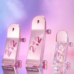 carolina_herrera_212_heroes_for_her_edp_perf_fem_30ml_F0