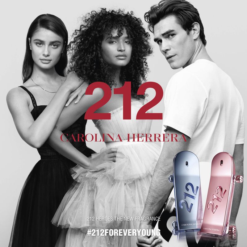 carolina_herrera_212_heroes_for_her_edp_perf_fem_30ml_F0