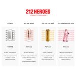 carolina_herrera_212_heroes_for_her_edp_perf_fem_30ml_F0