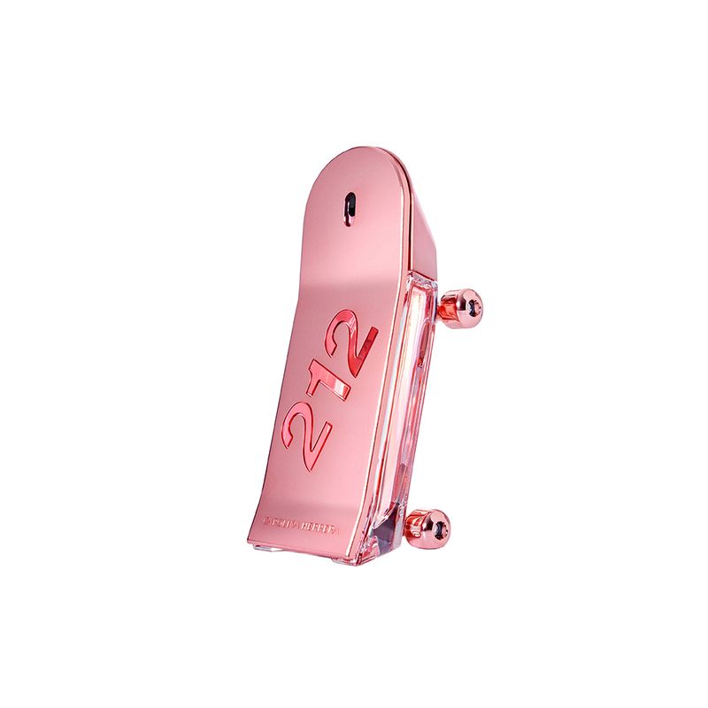 Perfume-Carolina-Herrera-212-Heroes-Feminino-Eau-de-Parfum-50-ml