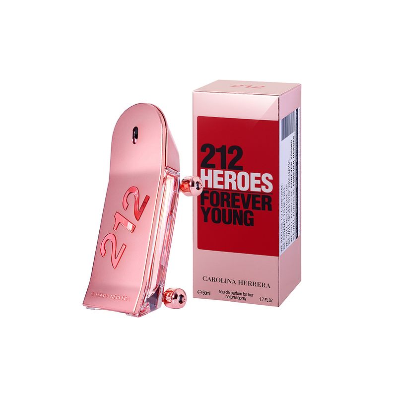 Perfume-Carolina-Herrera-212-Heroes-Feminino-Eau-de-Parfum-50-ml