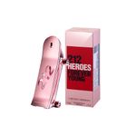Perfume-Carolina-Herrera-212-Heroes-Feminino-Eau-de-Parfum-80-ml
