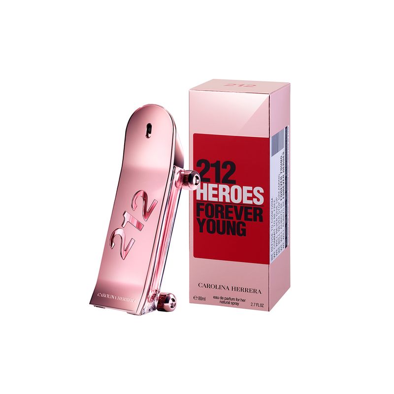 Perfume-Carolina-Herrera-212-Heroes-Feminino-Eau-de-Parfum-80-ml