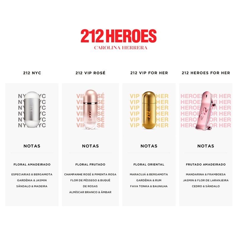 Perfume-Carolina-Herrera-212-Heroes-Feminino-Eau-de-Parfum-80-ml