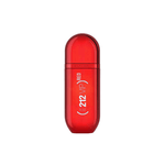 Perfume-Carolina-Herrera-212-Vip-Rose-Red-Feminino-Eau-de-Parfum-80-ml