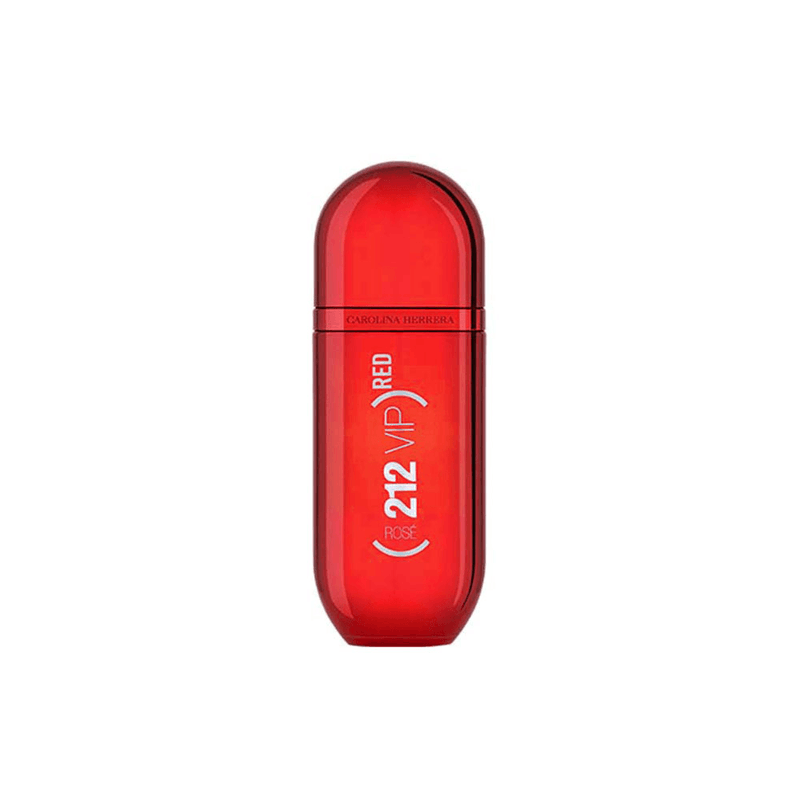 Perfume-Carolina-Herrera-212-Vip-Rose-Red-Feminino-Eau-de-Parfum-80-ml