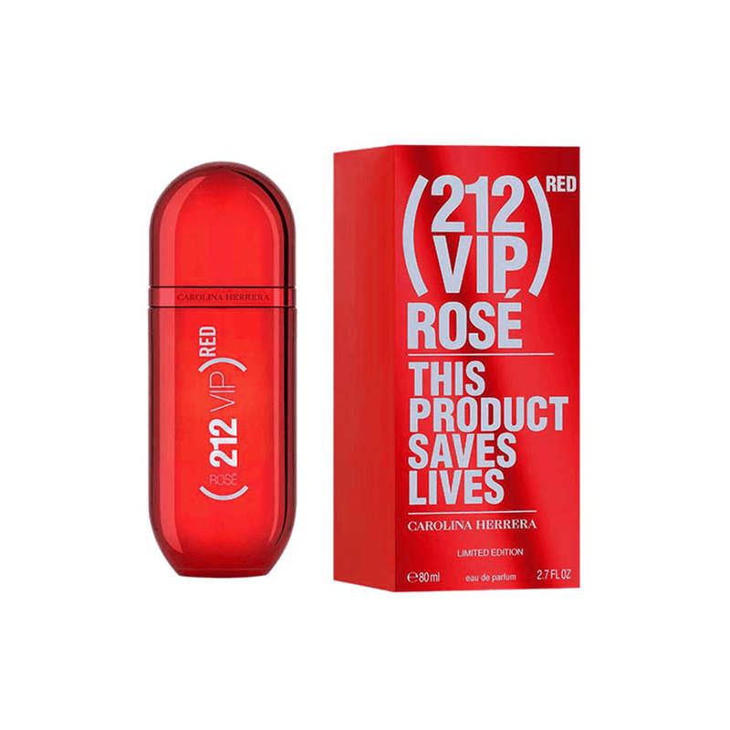 Perfume-Carolina-Herrera-212-Vip-Rose-Red-Feminino-Eau-de-Parfum-80-ml