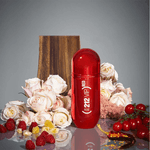 Perfume-Carolina-Herrera-212-Vip-Rose-Red-Feminino-Eau-de-Parfum-80-ml