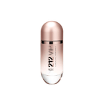 Perfume-Carolina-Herrera-212-Vip-Rose-Feminino-Eau-de-Parfum-80-ml