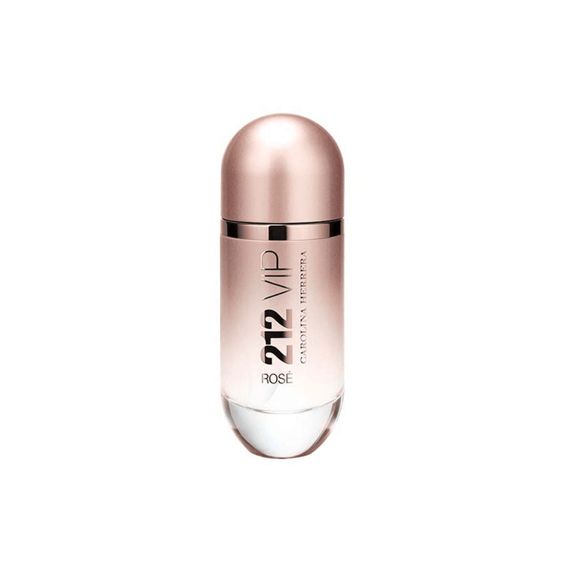 Perfume-Carolina-Herrera-212-Vip-Rose-Feminino-Eau-de-Parfum-80-ml