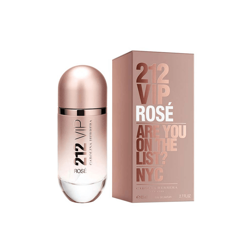Perfume-Carolina-Herrera-212-Vip-Rose-Feminino-Eau-de-Parfum-80-ml