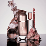 Perfume-Carolina-Herrera-212-Vip-Rose-Feminino-Eau-de-Parfum-80-ml