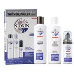Kit-Nioxin-Trial-Sistema-6---Shampoo-150-ml---Condicionador-150-ml---Tratamento-50-ml