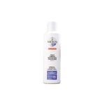 Kit-Nioxin-Trial-Sistema-6---Shampoo-150-ml---Condicionador-150-ml---Tratamento-50-ml