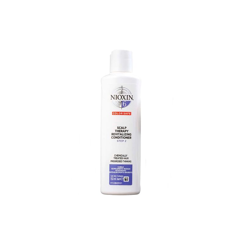 Kit-Nioxin-Trial-Sistema-6---Shampoo-150-ml---Condicionador-150-ml---Tratamento-50-ml
