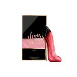 CAROLINA-HERRERA-VERY-GOOD-GIRL-GLAM-EDP-PERF-FEM-30ML