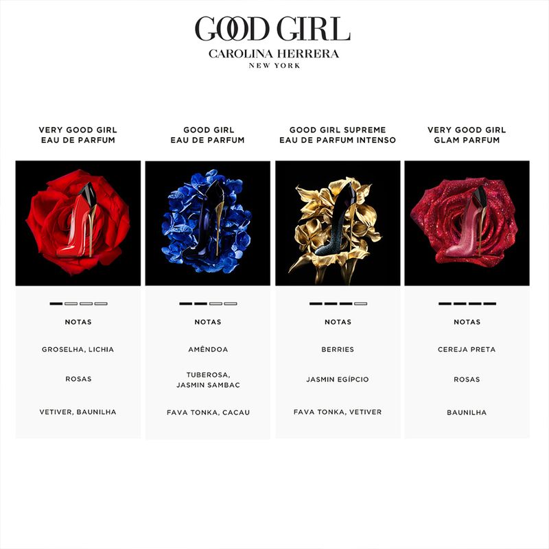 CAROLINA-HERRERA-VERY-GOOD-GIRL-GLAM-EDP-PERF-FEM-30ML
