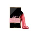 CAROLINA-HERRERA-VERY-GOOD-GIRL-GLAM-EDP-PERF-FEM-50ML