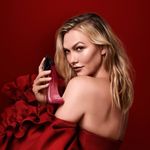 CAROLINA-HERRERA-VERY-GOOD-GIRL-GLAM-EDP-PERF-FEM-50ML