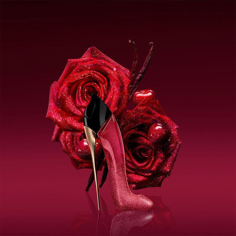 CAROLINA-HERRERA-VERY-GOOD-GIRL-GLAM-EDP-PERF-FEM-80ML