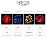 CAROLINA-HERRERA-VERY-GOOD-GIRL-GLAM-EDP-PERF-FEM-80ML