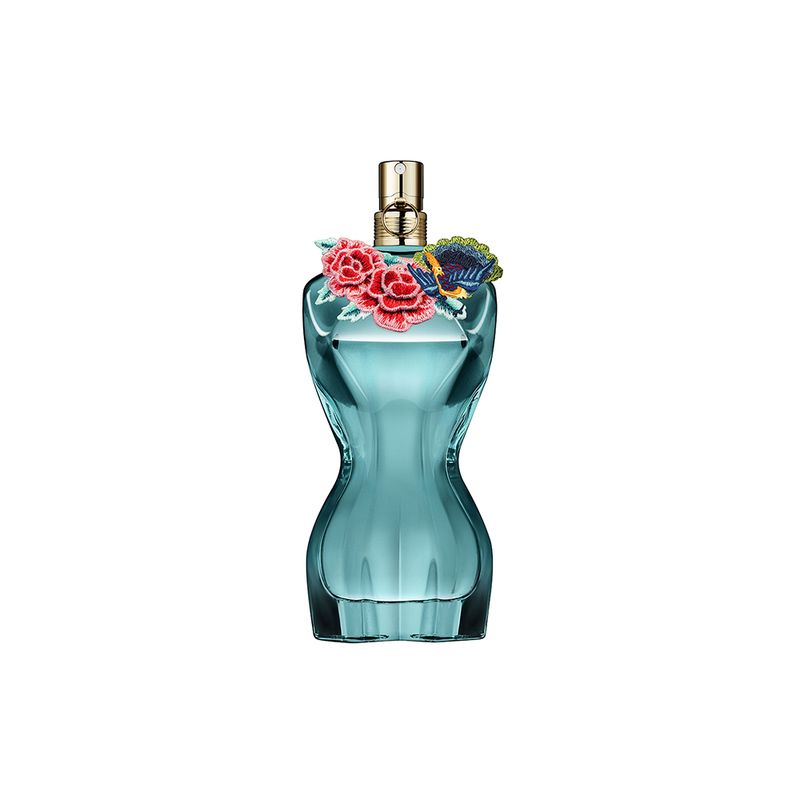 JEAN-PAUL-GAULTIER-LA-BELLE-FLEUR-TERRIBLE-EDP-FEM-100ML-