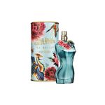 JEAN-PAUL-GAULTIER-LA-BELLE-FLEUR-TERRIBLE-EDP-FEM-100ML-