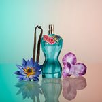 JEAN-PAUL-GAULTIER-LA-BELLE-FLEUR-TERRIBLE-EDP-FEM-100ML-