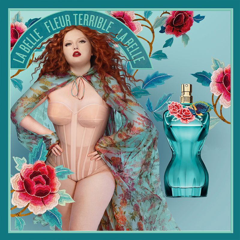 JEAN-PAUL-GAULTIER-LA-BELLE-FLEUR-TERRIBLE-EDP-FEM-100ML-