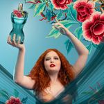 JEAN-PAUL-GAULTIER-LA-BELLE-FLEUR-TERRIBLE-EDP-FEM-100ML-