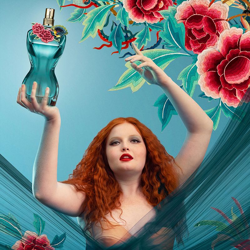 JEAN-PAUL-GAULTIER-LA-BELLE-FLEUR-TERRIBLE-EDP-FEM-100ML-